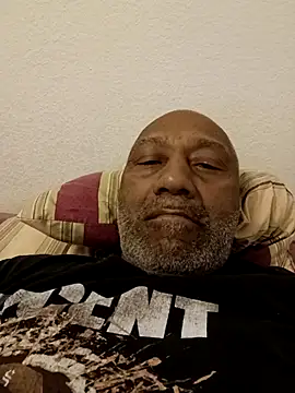 yasohw online show from 12/02/25, 12:54