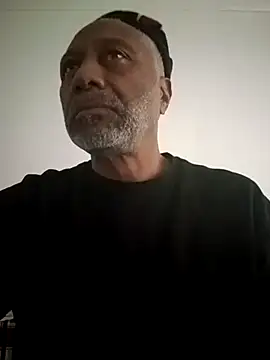 yasohw online show from 12/18/25, 04:24