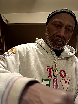 yasohw online show from 12/21/25, 01:46