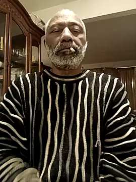 yasohw online show from 01/16/26, 05:22