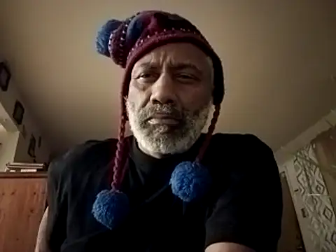 yasohw online show from 02/07/26, 12:03