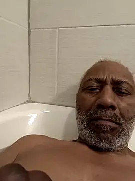 yasohw online show from 02/17/26, 12:56