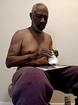 yasohw online show from 02/21/26, 02:29