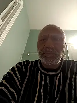 yasohw online show from 03/01/26, 11:12