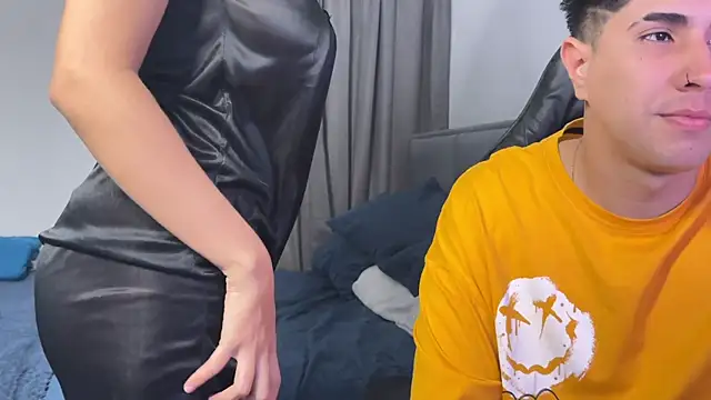 dereckbrownn online show from 12/18/24, 03:37