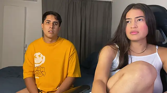 dereckbrownn online show from 01/04/25, 09:20