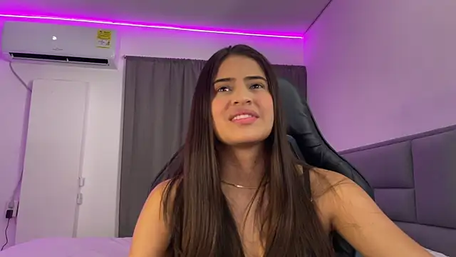 dereckbrownn online show from 03/18/25, 08:48