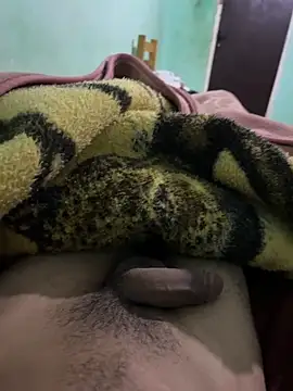 Sami235hamid online show from 03/05/26, 04:25