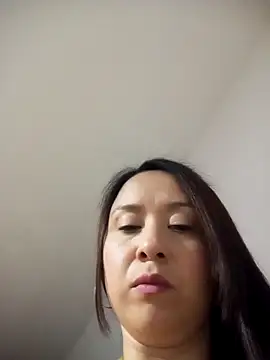 Snapshot of RenataSexy_ chatting on 12/07/24, 03:36 RenataSexy online show from 12/07/24, 03:36