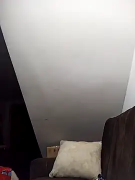 Snapshot of RenataSexy_ chatting on 01/06/25, 03:31 RenataSexy online show from 01/06/25, 03:31