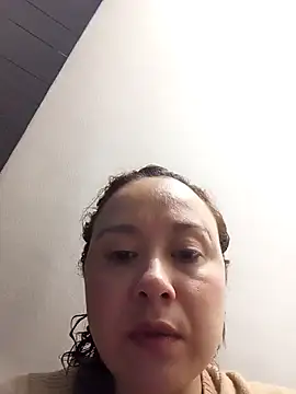 Snapshot of RenataSexy_ chatting on 01/30/25, 03:44 RenataSexy online show from 01/30/25, 03:44