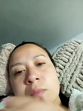 Snapshot of RenataSexy_ chatting on 02/08/25, 02:36 RenataSexy online show from 02/08/25, 02:36