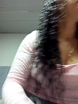 Snapshot of RenataSexy_ chatting on 03/05/25, 03:40 RenataSexy online show from 03/05/25, 03:40