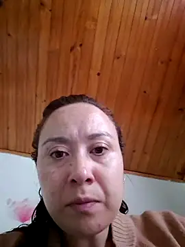 Snapshot of RenataSexy_ chatting on 09/09/25, 04:06 RenataSexy online show from 09/09/25, 04:06