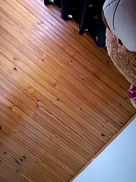 Snapshot of RenataSexy_ chatting on 12/04/25, 07:44 RenataSexy online show from 12/04/25, 07:44