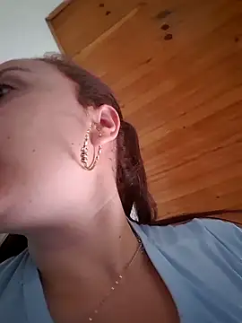 RenataSexy  online show from 01/05/26, 07:06