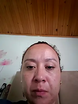 RenataSexy  online show from 02/04/26, 05:19