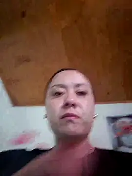 RenataSexy  online show from 02/20/26, 06:08