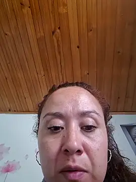 RenataSexy  online show from 03/24/26, 06:02