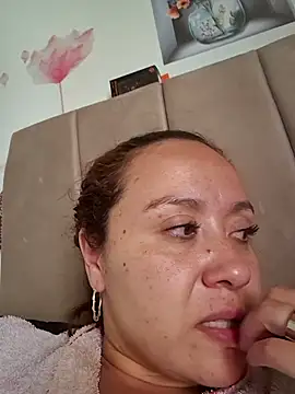 RenataSexy  online show from 04/14/26, 06:14