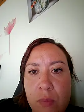RenataSexy  online show from 06/05/26, 05:51