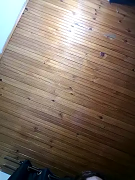 RenataSexy  online show from 06/09/26, 01:06
