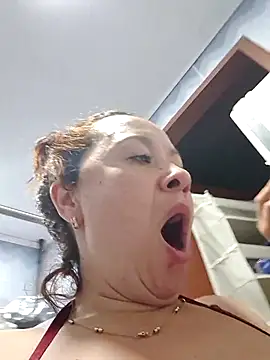 RenataSexy  online show from 06/10/26, 01:28