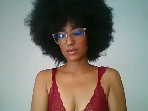 violettamartins online show from 04/15/26, 09:26