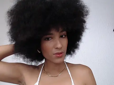 violettamartins online show from 04/17/26, 09:07