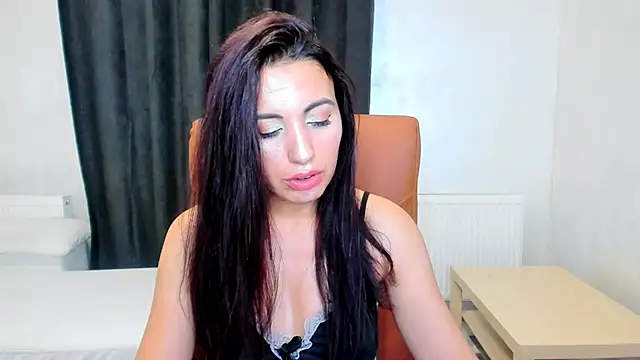 DiamondVelour online show from 12/04/24, 09:24