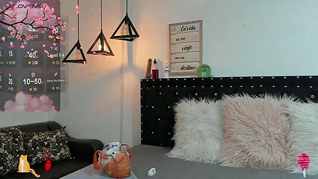 meow mota online show from 02/18/25, 08:03