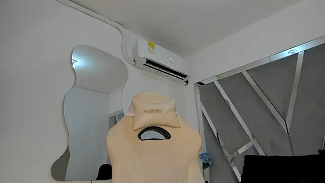 Snapshot of Sofia-candyht chatting on 01/24/25, 08:54 Sofia-candyht online show from 01/24/25, 08:54