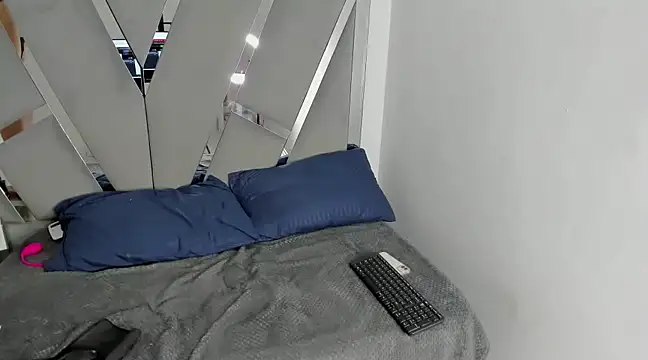 Snapshot of Sofia-candyht chatting on 02/04/25, 09:10 Sofia-candyht online show from 02/04/25, 09:10