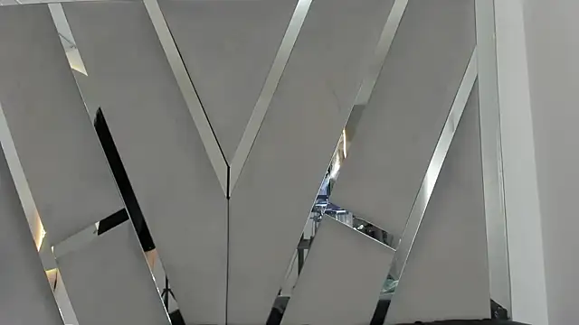 Snapshot of Sofia-candyht chatting on 02/11/25, 08:52 Sofia-candyht online show from 02/11/25, 08:52