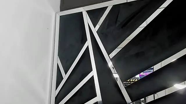 Snapshot of Sofia-candyht chatting on 03/13/25, 08:54 Sofia-candyht online show from 03/13/25, 08:54