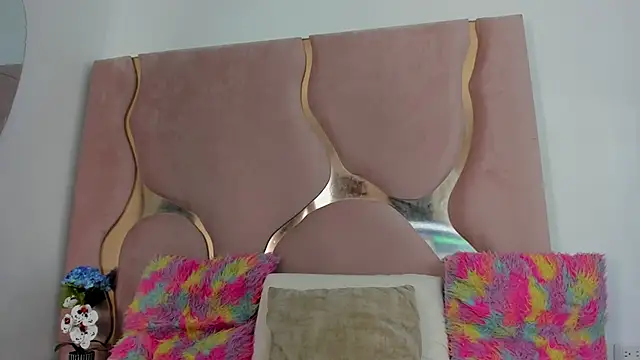 Snapshot of Sofia-candyht chatting on 02/10/26, 08:35 Sofia-candyht online show from 02/10/26, 08:35