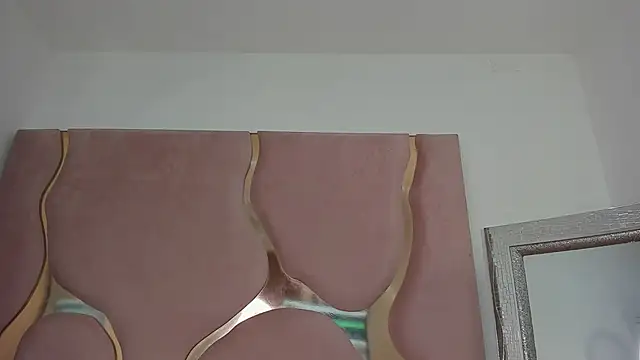 Sofia-candyht online show from 03/09/26, 08:35