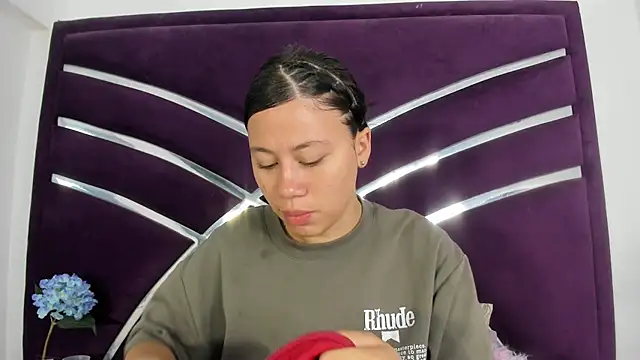 Sofia-candyht online show from 03/15/26, 05:08