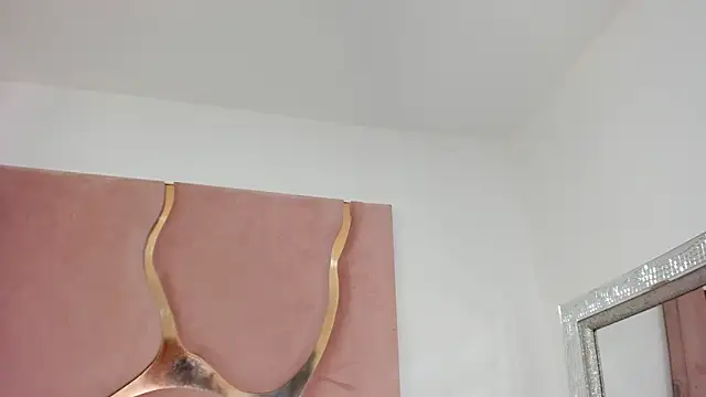 Sofia-candyht online show from 03/26/26, 08:14