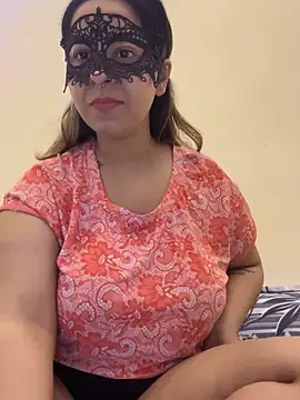 Snapshot of maskinamy chatting on 01/11/25, 06:12 maskinamy online show from 01/11/25, 06:12