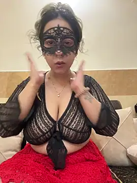 Snapshot of maskinamy chatting on 09/10/25, 09:59 maskinamy online show from 09/10/25, 09:59