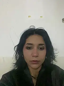 Snapshot of Avoa_26 chatting on 01/12/25, 05:45 Avoa 26 online show from 01/12/25, 05:45