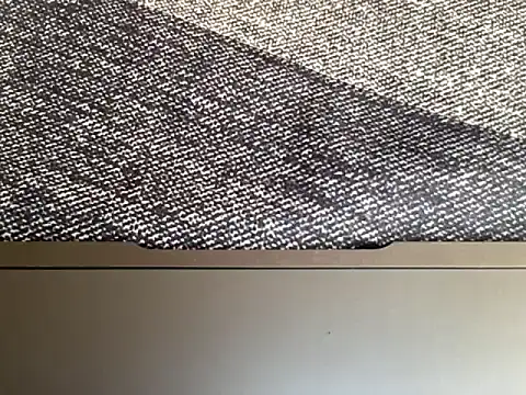 alexandergrey760886 online show from 04/19/26, 06:10