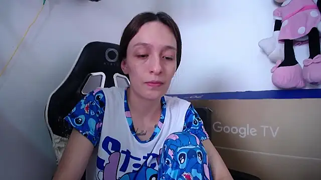 bulma milk online show from 02/04/26, 09:09