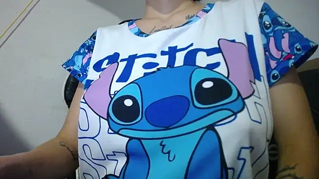 bulma milk online show from 04/18/26, 07:23