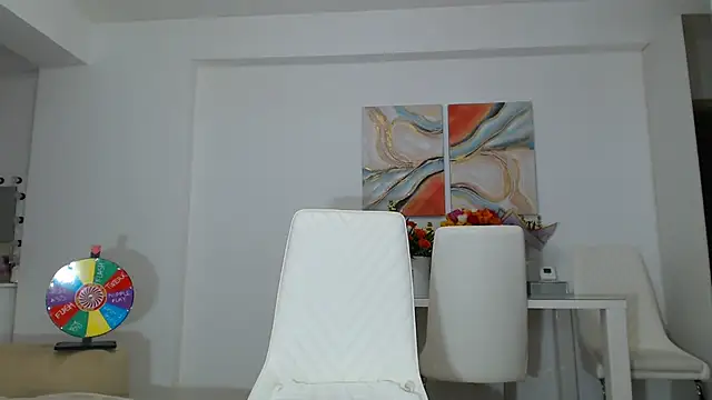 Aylinhoney08 online show from 03/10/25, 04:38