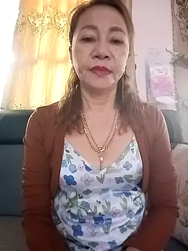 Baby-sexysweet69 online show from 07/03/26, 12:06