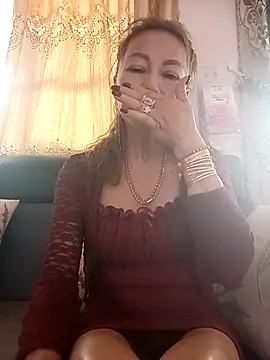 Baby-sexysweet69 online show from 07/22/26, 12:24