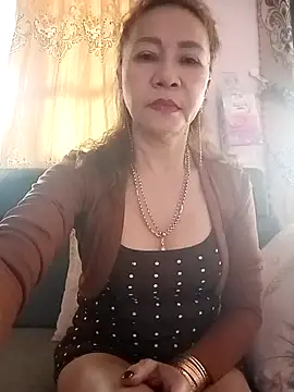Baby-sexysweet69 online show from 07/23/26, 12:24