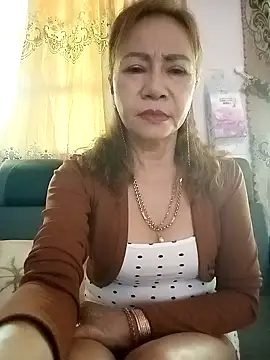 Baby-sexysweet69 online show from 07/25/26, 11:35